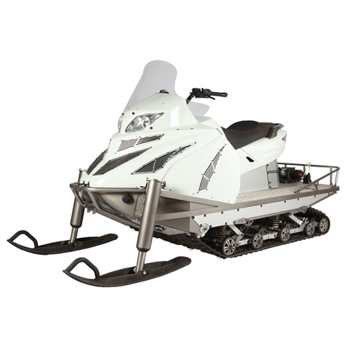 best adult 1500cc snowmobile