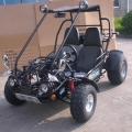 Beach Buggy Off-Road Go Kart 