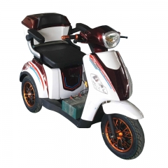 Mobilty Scooter For Disabled 500w