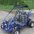 Jugend aus Straße Dune Buggy 200cc blau 