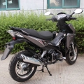 125er Cup Roller Motorrad 13