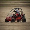 Kinder Off Road Buggy 2 Sitzer Hersteller 