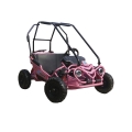 Kinder Off Road Buggy 2 Sitzer Hersteller 